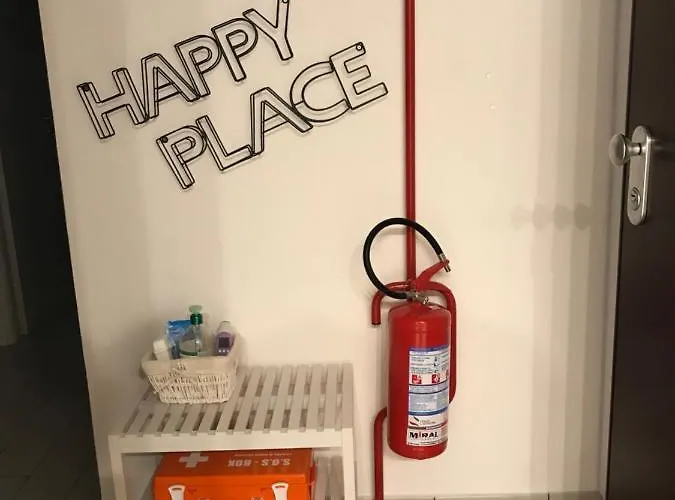 MERGELLINA AMORE e FANTASIA